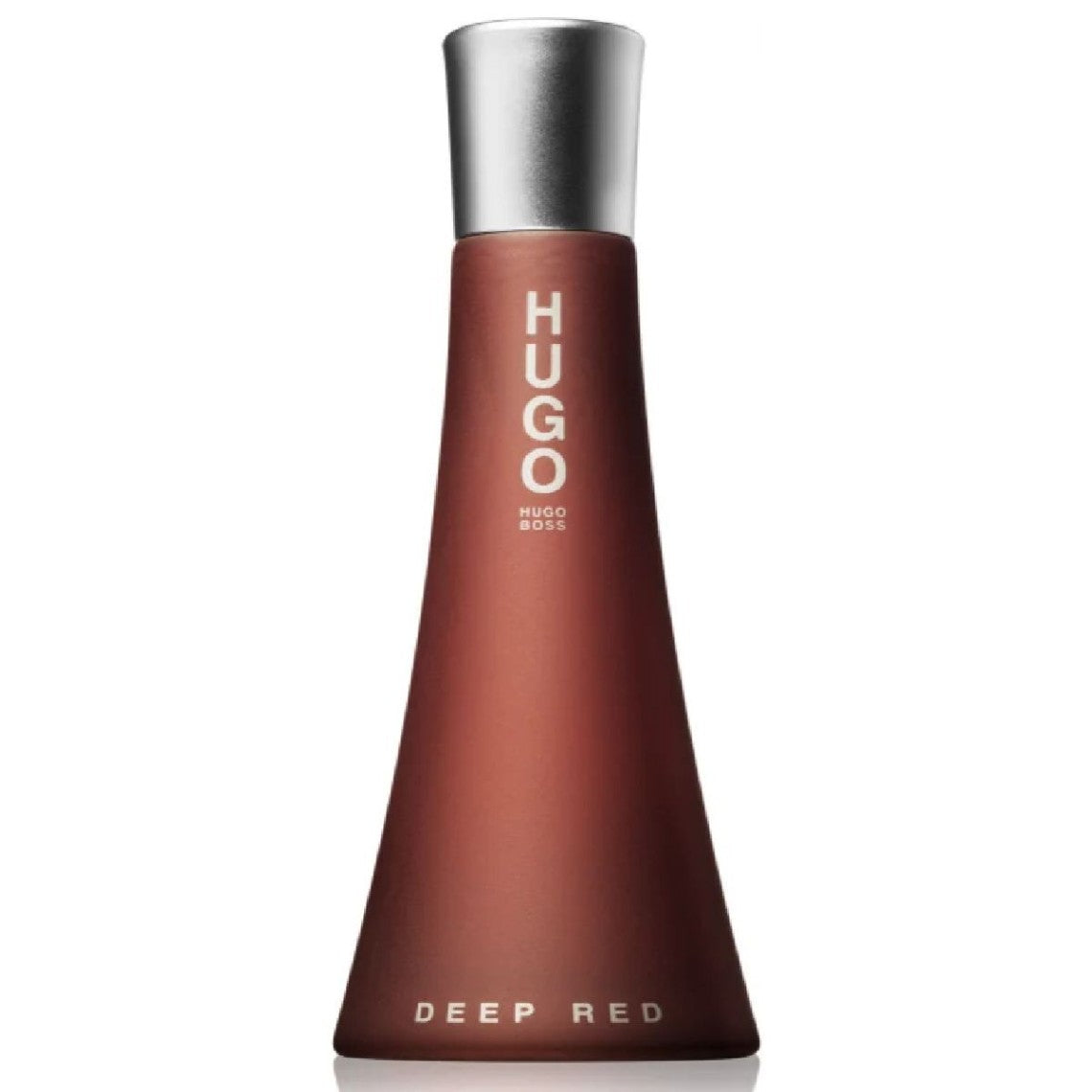 Hugo Boss Hugo Deep Red 50ml EDP Spray