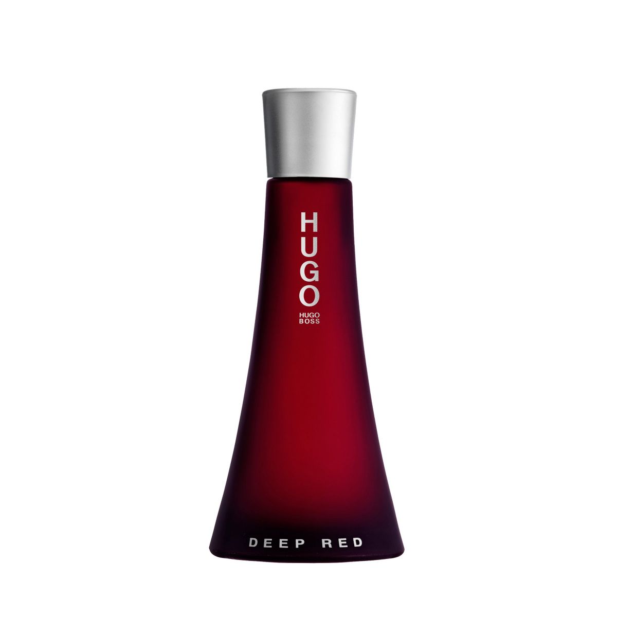 Hugo Boss Hugo Deep Red 90ml EDP Spray