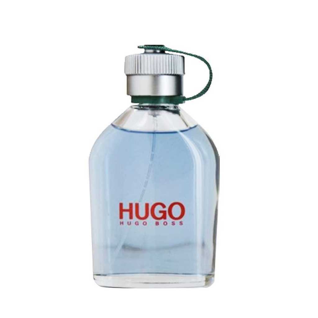 Hugo Boss Hugo Man 125ml EDT Spray