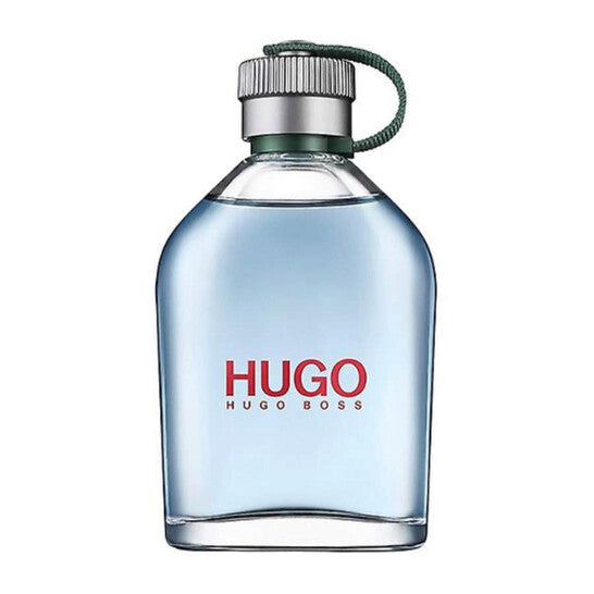 Hugo Boss Hugo Man 200ml EDT Spray