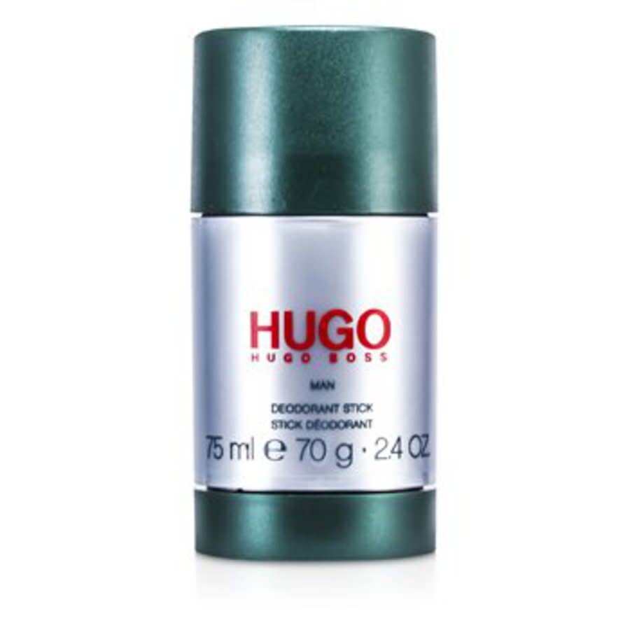 Hugo Boss Hugo Man 75ml Deodorant Stick