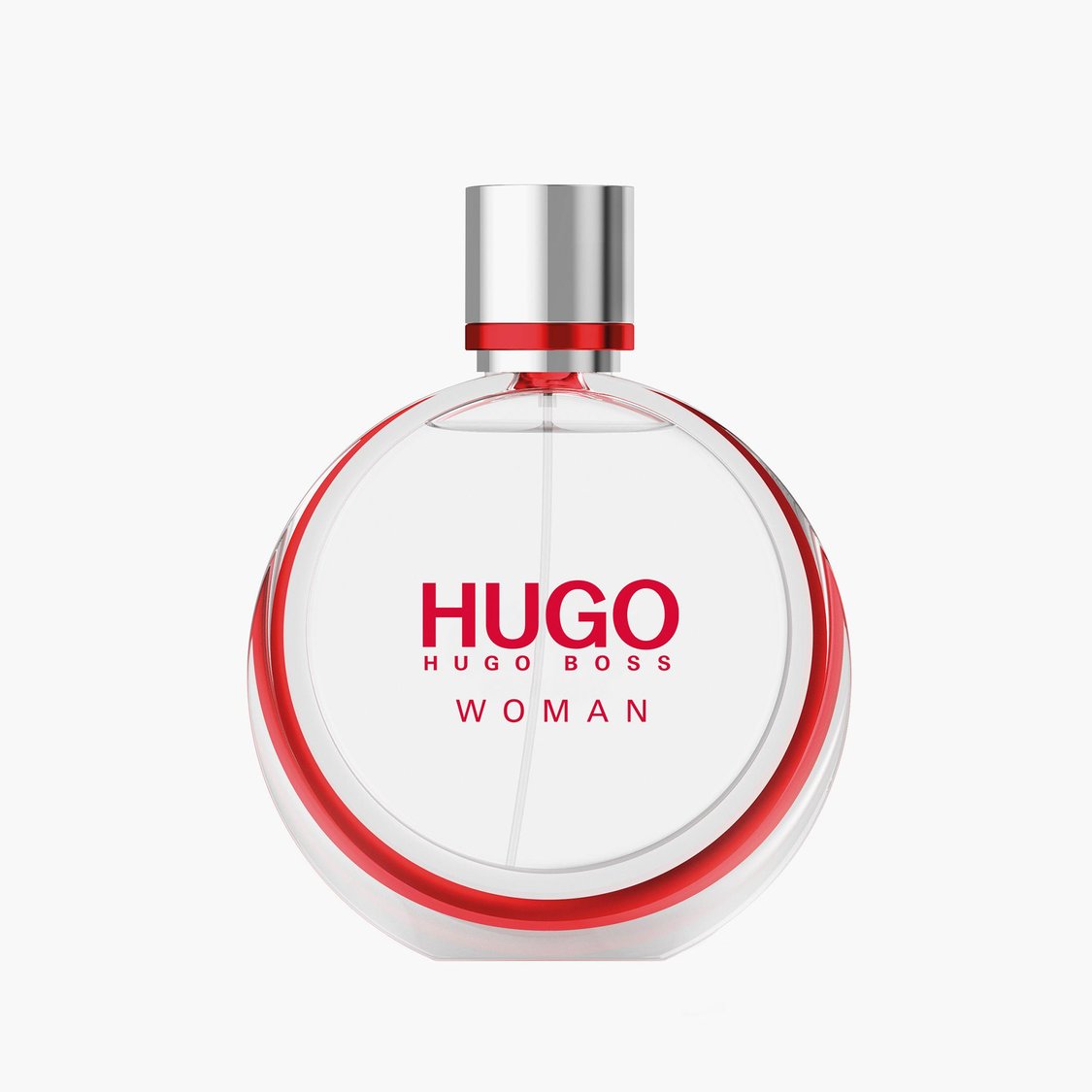 Hugo Boss Hugo Woman 50ml EDP Spray