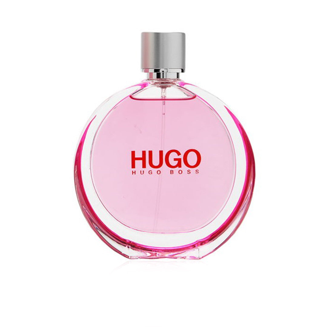 Hugo Boss Hugo Woman Extreme 75ml EDP Spray