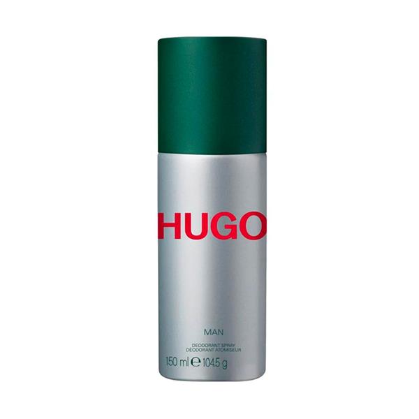 Hugo Boss Hugo Man 150ml Deodorant Spray