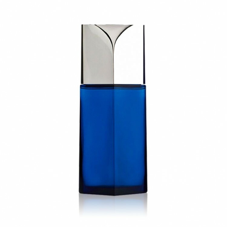 Issey Miyake L'Eau Bleue d'Issey Pour Homme 75ml EDT Spray