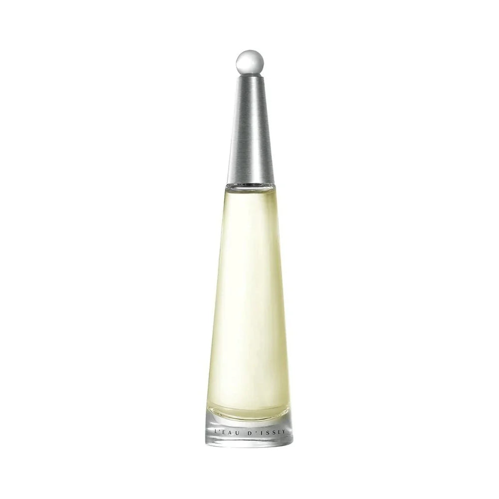 Issey Miyake L'Eau d'Issey 100ml EDT Spray