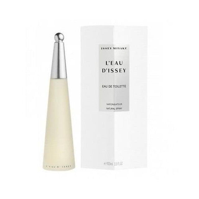 Issey Miyake L'Eau d'Issey 25ml EDT Spray