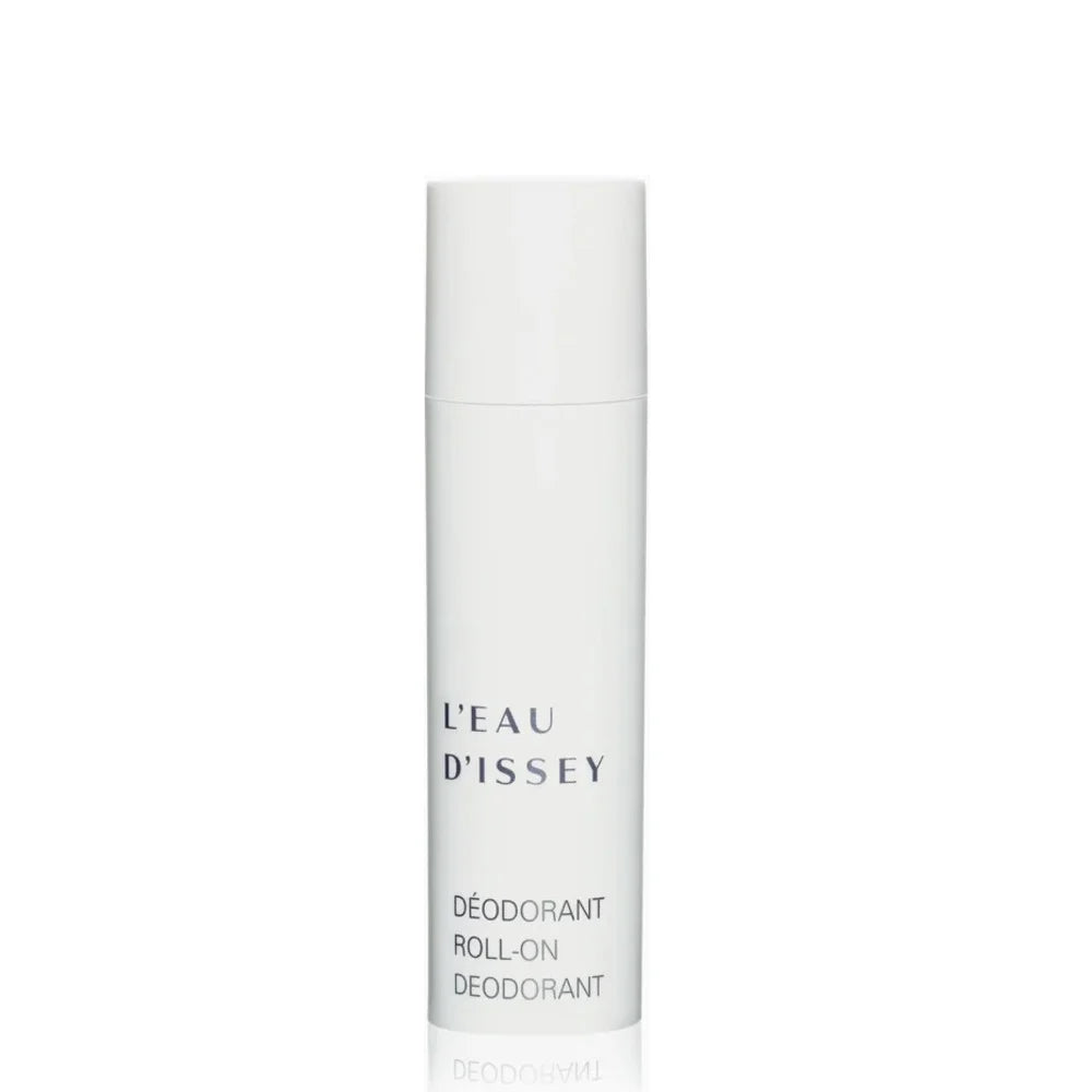 Issey Miyake L'Eau d'Issey 50ml Roll-On Deodorant