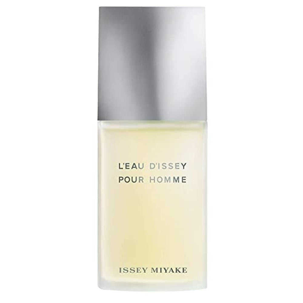 Issey Miyake L'Eau d'Issey Pour Homme 75ml EDT Spray