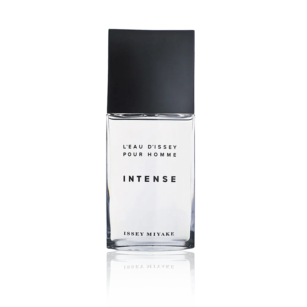 Issey Miyake L'Eau d'Issey Pour Homme Intense 75ml EDT Spray