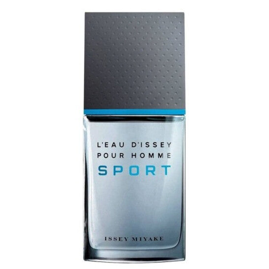 Issey Miyake L'Eau d'Issey Pour Homme Sport 100ml EDT Spray