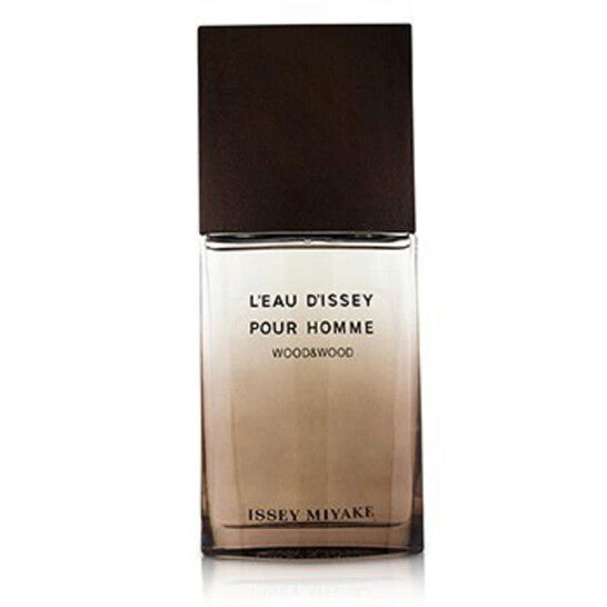 Issey Miyake L'Eau d'Issey Pour Homme Wood&Wood Intense 100ml EDP Spray
