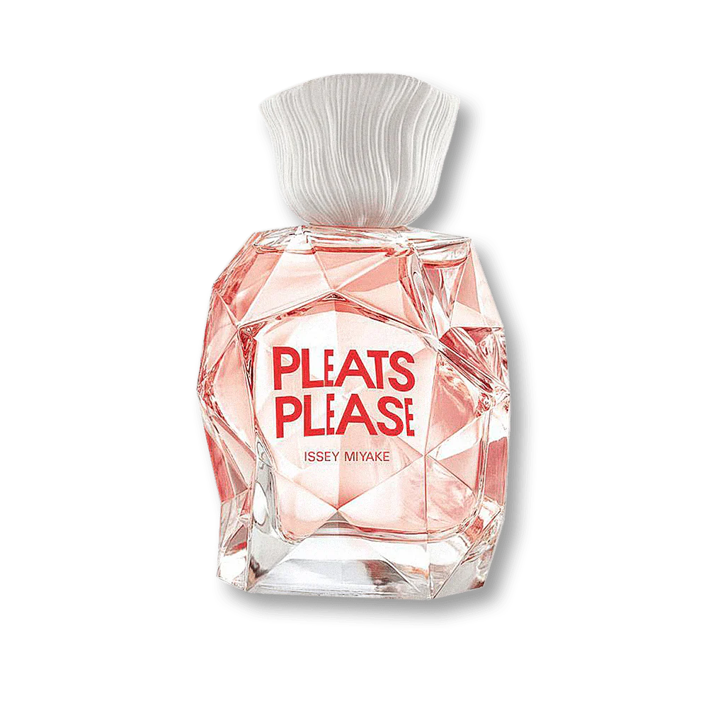 Issey Miyake Pleats Please 50ml EDT Spray