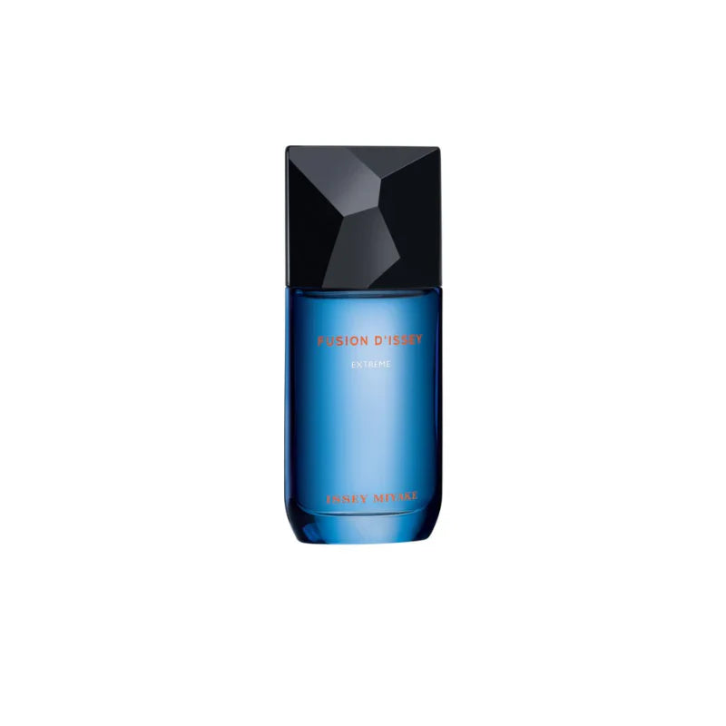 Issey Miyake Fusion d'Issey Extreme 50ml EDT Spray
