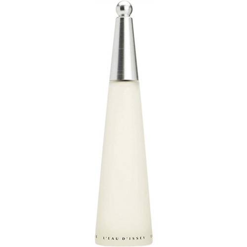 Issey Miyake L'Eau d'Issey 50ml EDT Spray