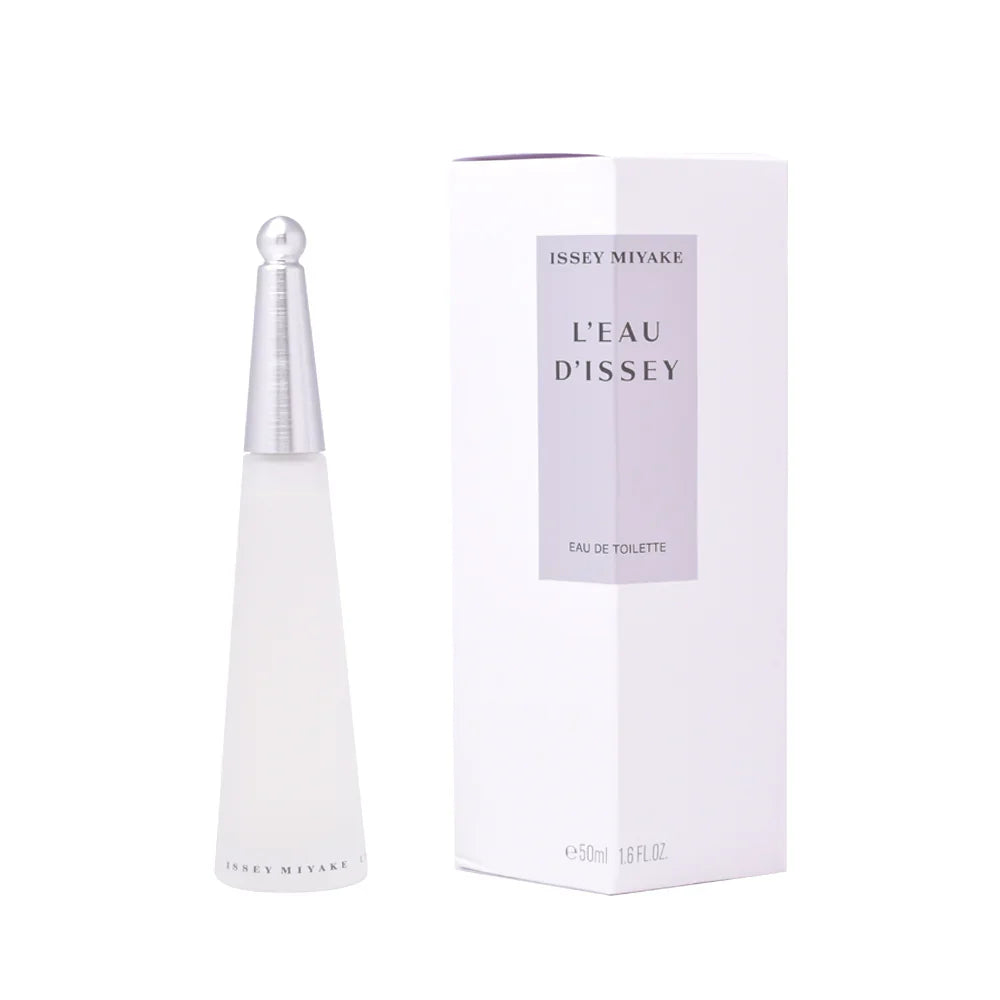 Issey Miyake L'Eau d'Issey 50ml EDT Spray
