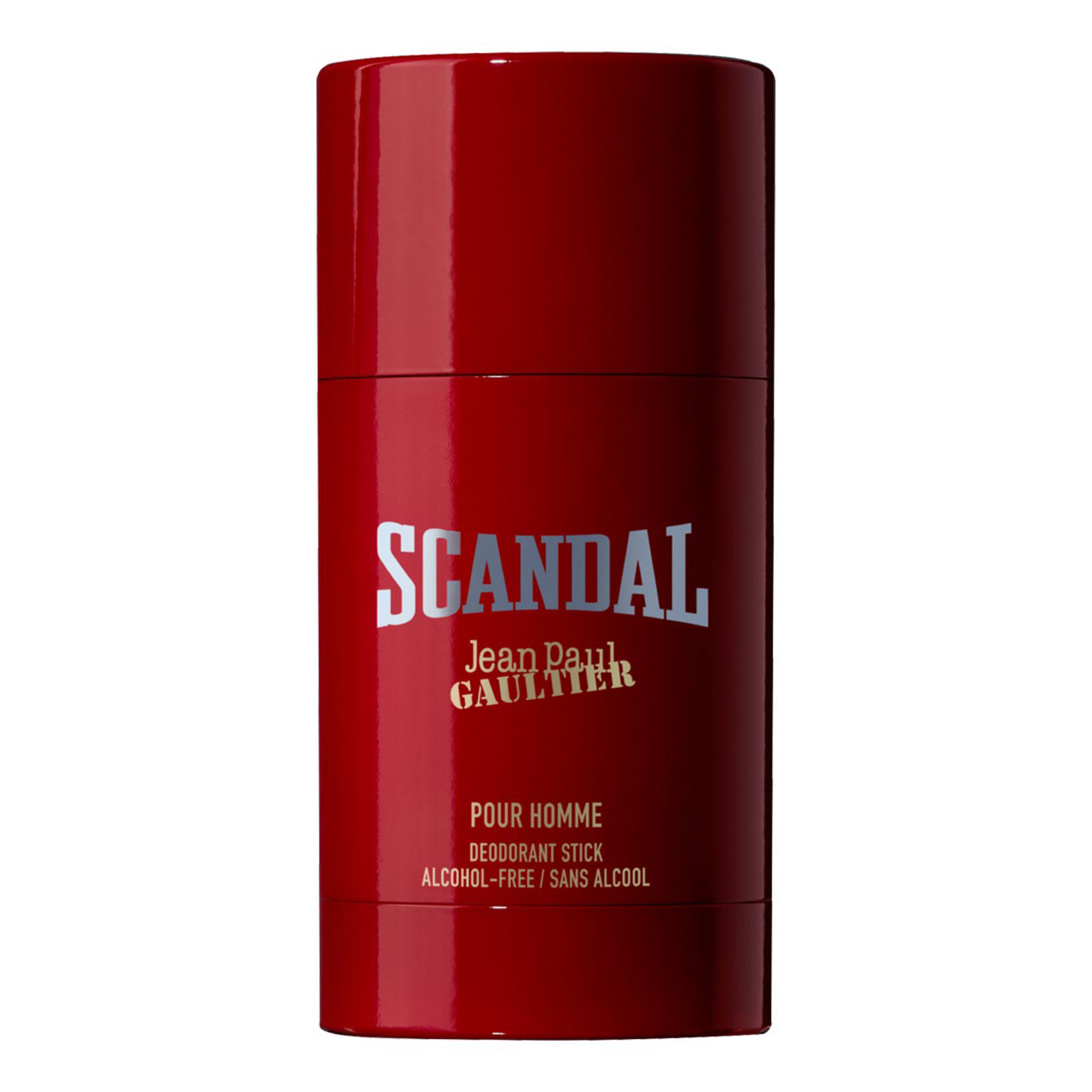 Jean Paul Gaultier Scandal Pour Homme 75g Deodorant Stick