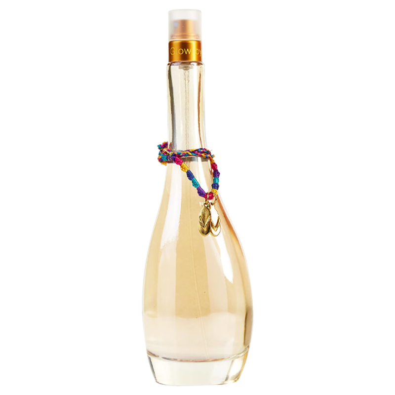 Jennifer Lopez Miami Glow 100ml EDT Spray