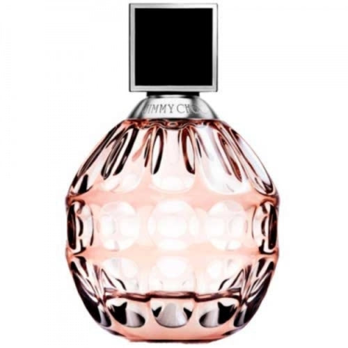 Jimmy Choo 40ml EDP Spray