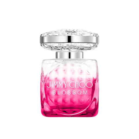 Jimmy Choo Blossom 60ml EDP Spray