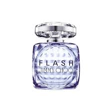 Jimmy Choo Flash 100ml EDP Spray