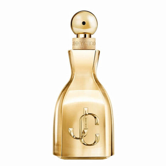 Jimmy Choo I Want Choo Le Parfum 40ml Spray