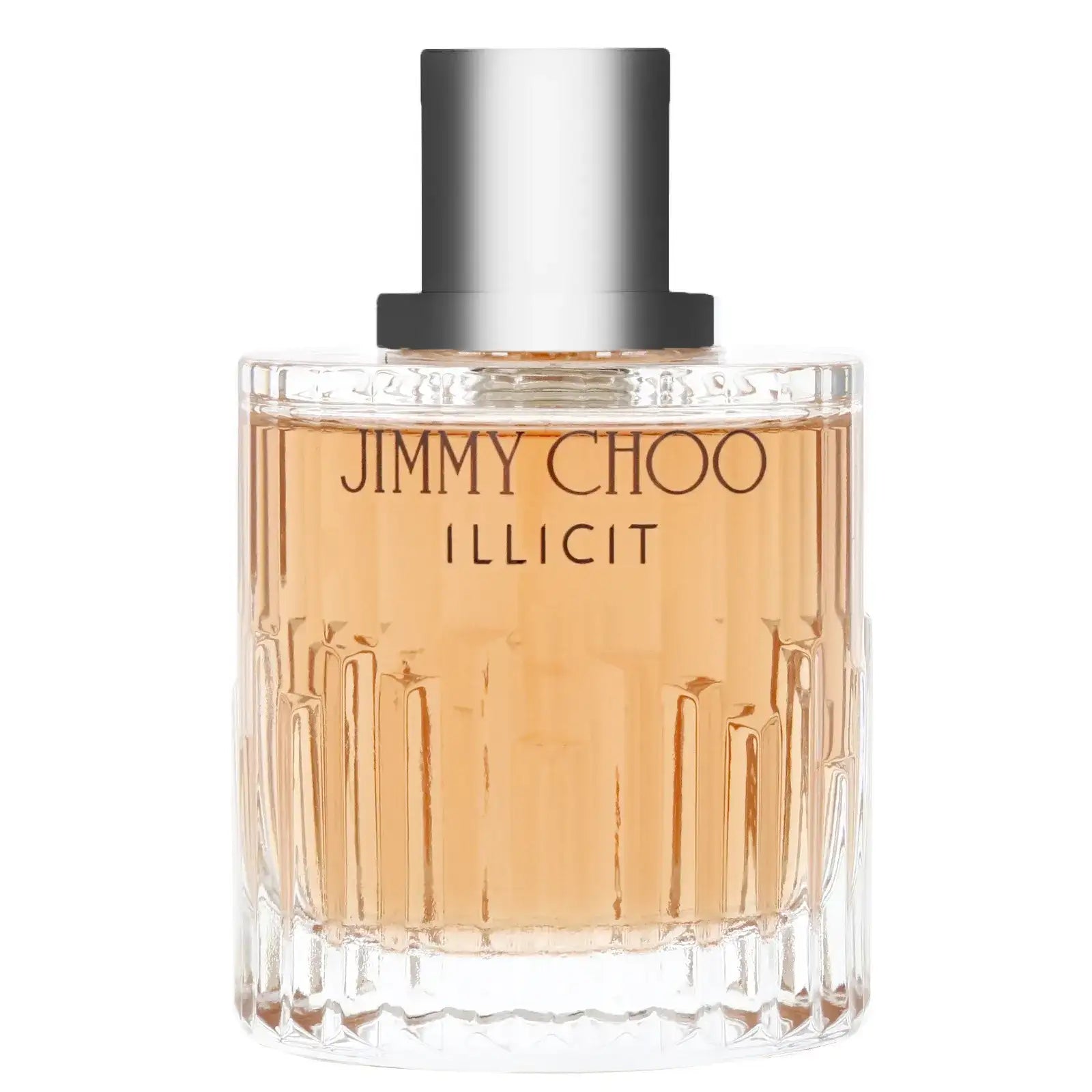 Jimmy Choo Illicit 100ml EDP Spray