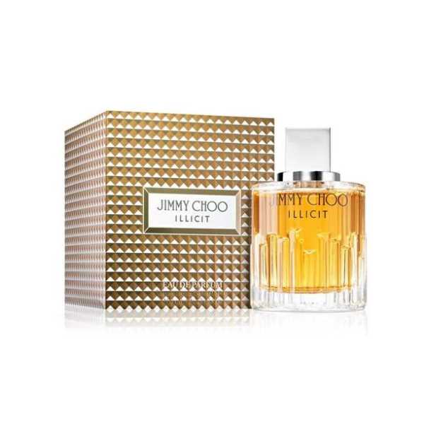 Jimmy Choo Illicit 60ml EDP Spray