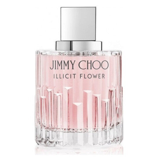 Jimmy Choo Illicit Flower 100ml EDT Spray