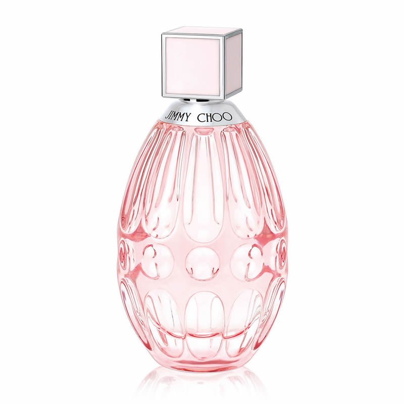 Jimmy Choo L'Eau 90ml EDT Spray