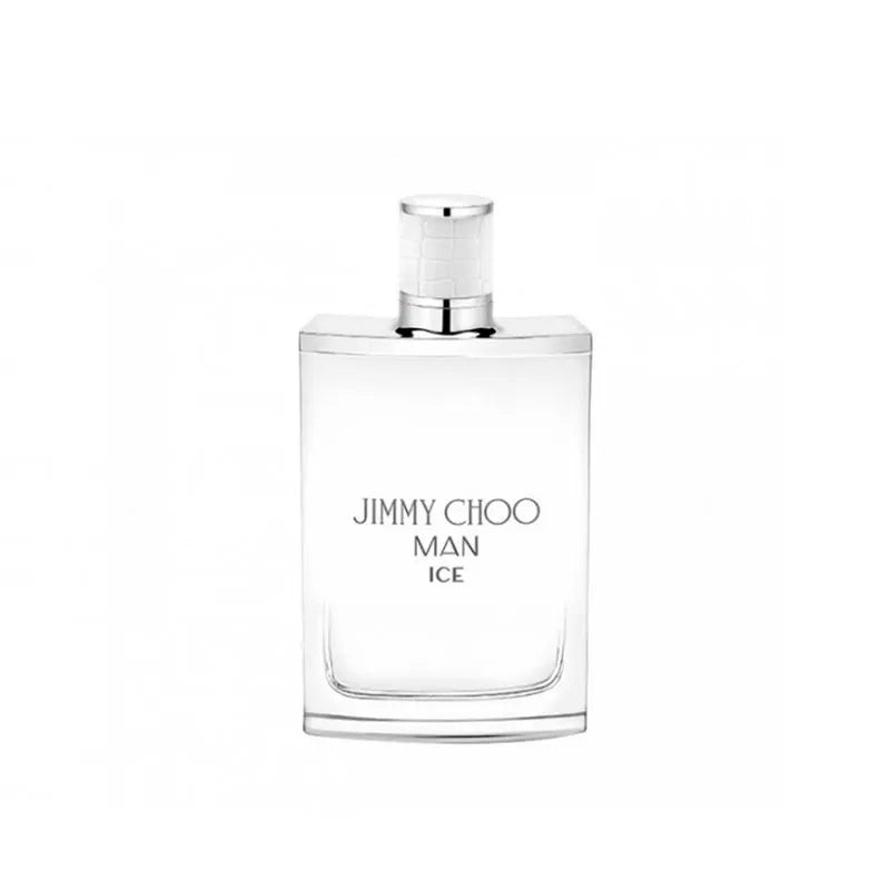 Jimmy Choo Man Ice 100ml EDT Spray