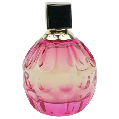 Jimmy Choo Rose Passion 40ml EDP Spray
