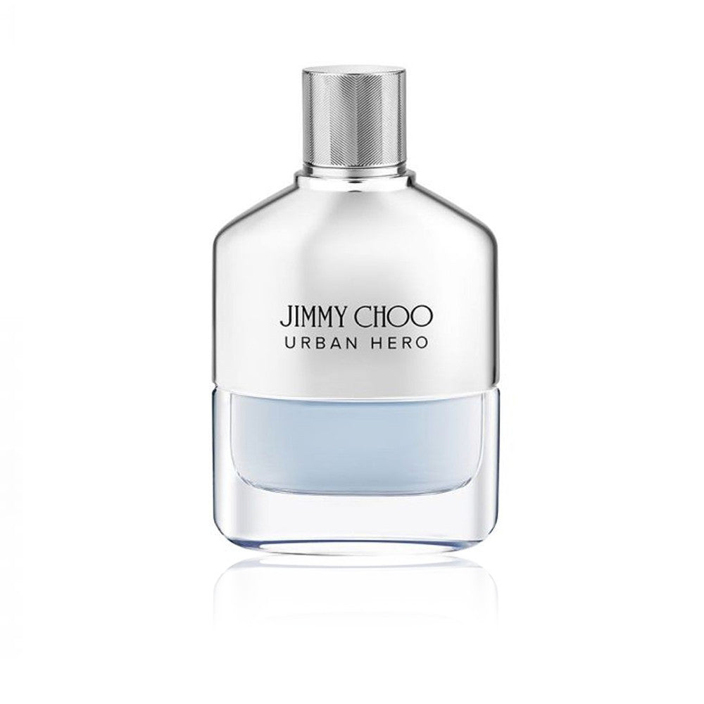 Jimmy Choo Urban Hero 100ml EDP Spray
