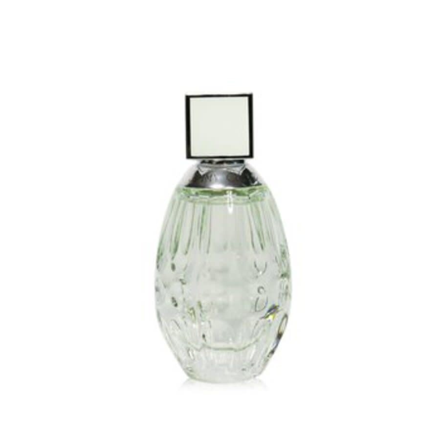 Jimmy Choo Floral 40ml EDT Spray