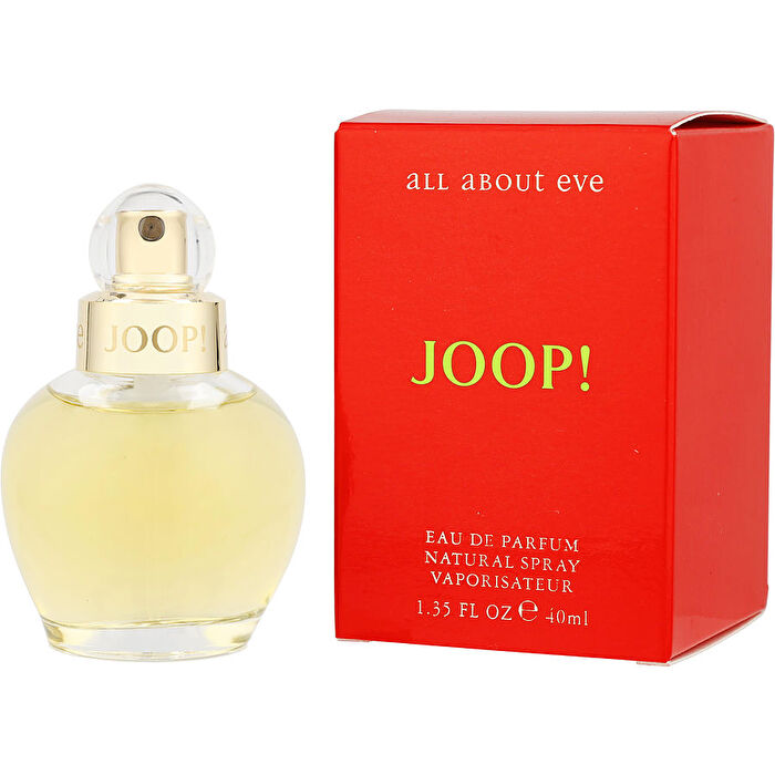 Joop! All About Eve 40ml EDP Spray
