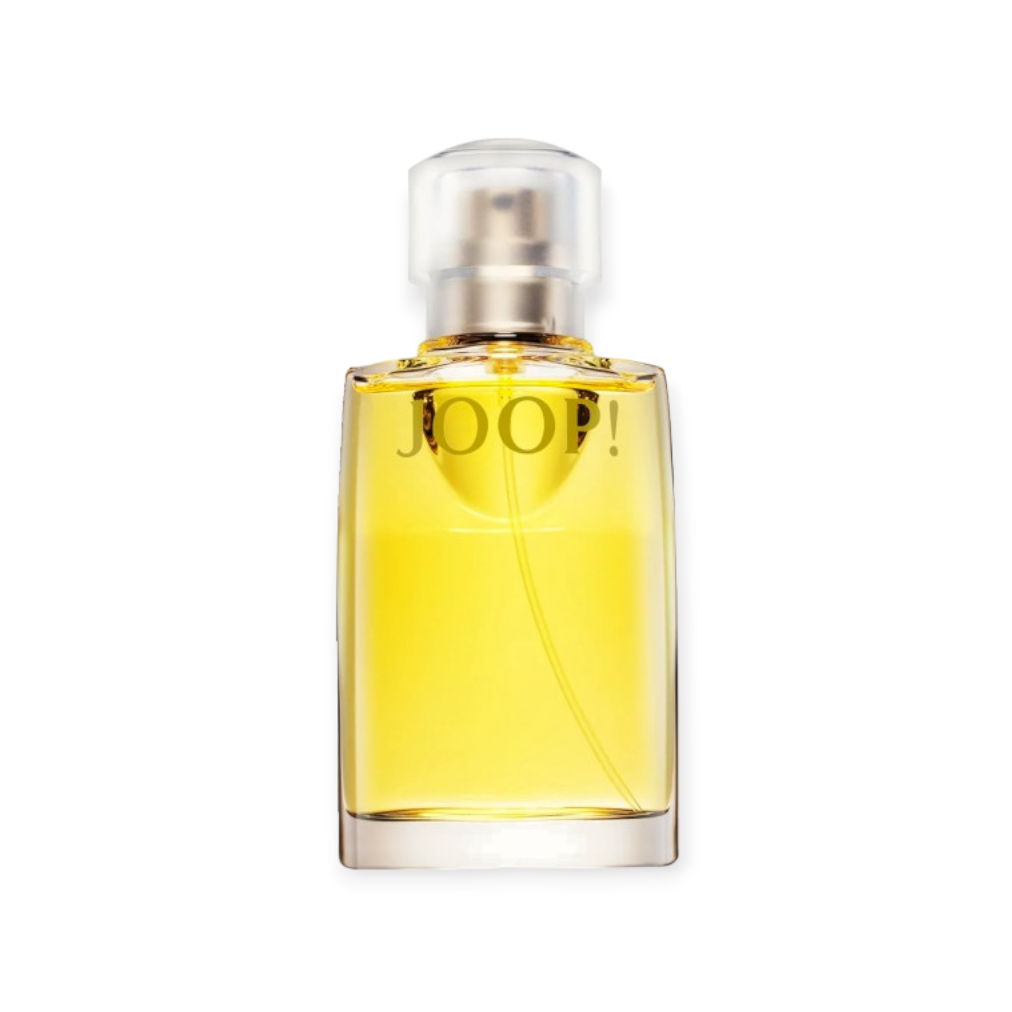 Joop! Femme 100ml EDT Spray