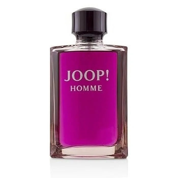 Joop! Homme 200ml EDT Spray