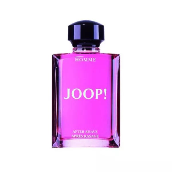 Joop! Homme 75ml Aftershave