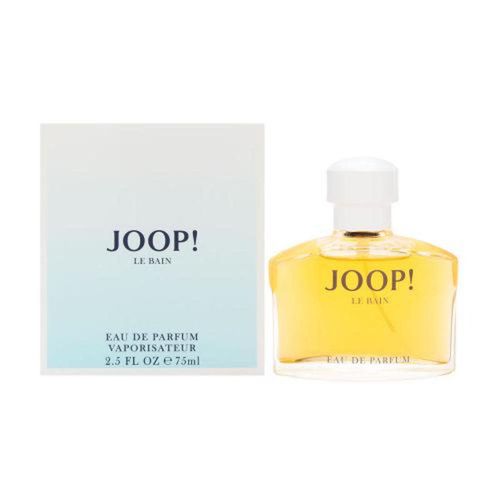 Joop! Le Bain 75ml EDP Spray