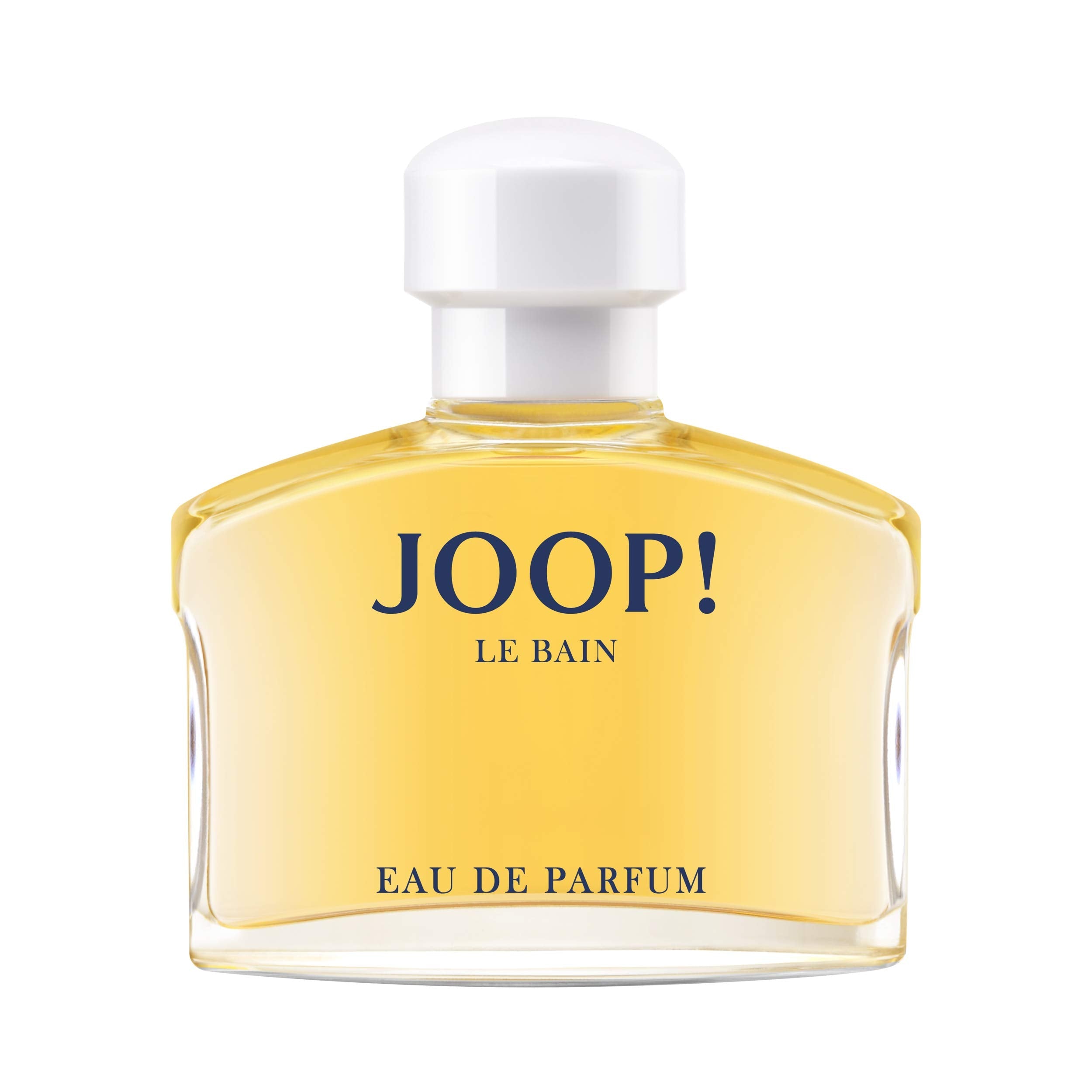 Joop! Le Bain 75ml EDP Spray