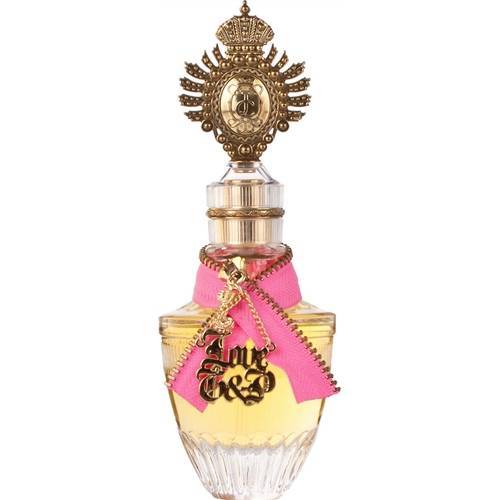 Juicy Couture Couture Couture 100ml EDP Spray