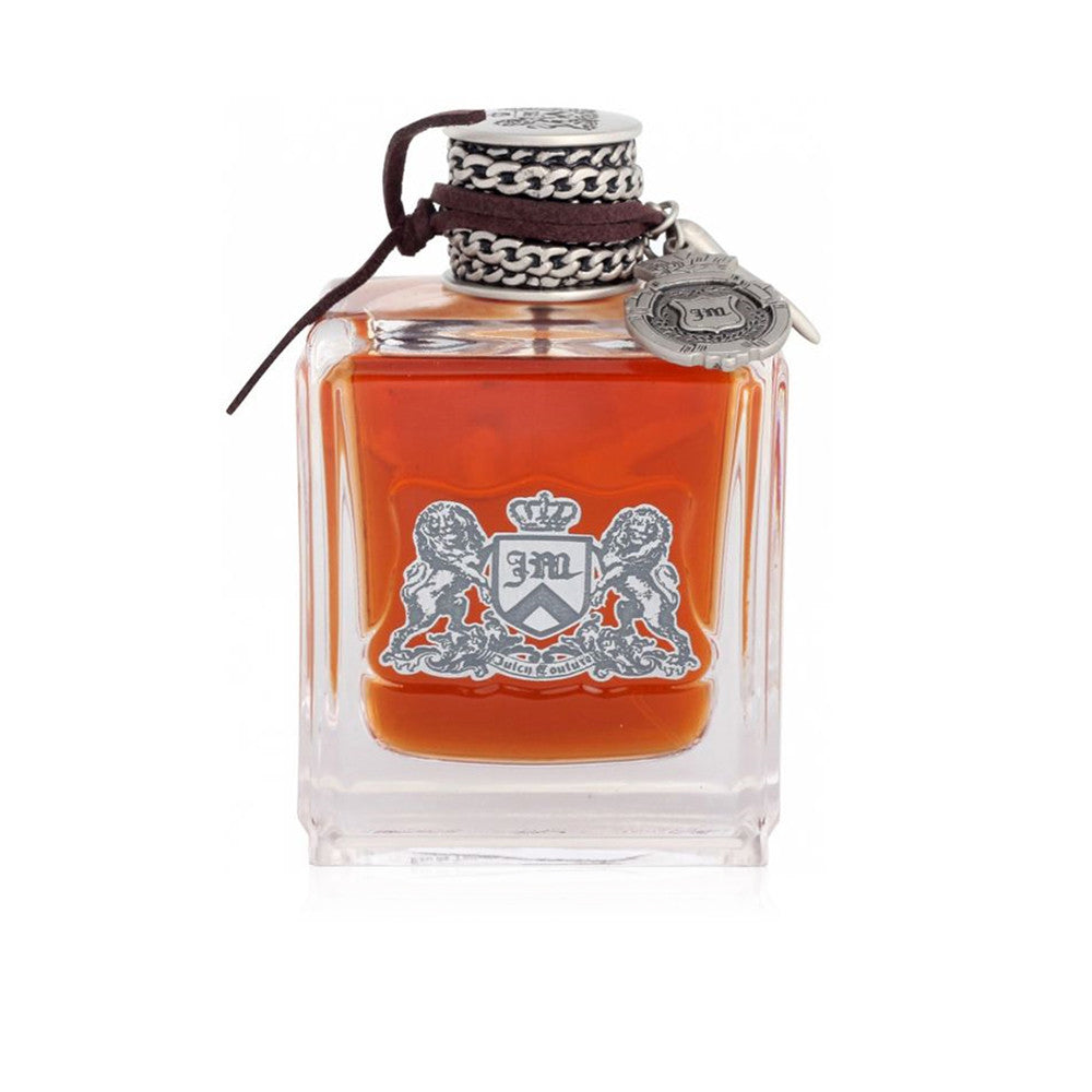 Juicy Couture Dirty English for Men 100ml EDT Spray