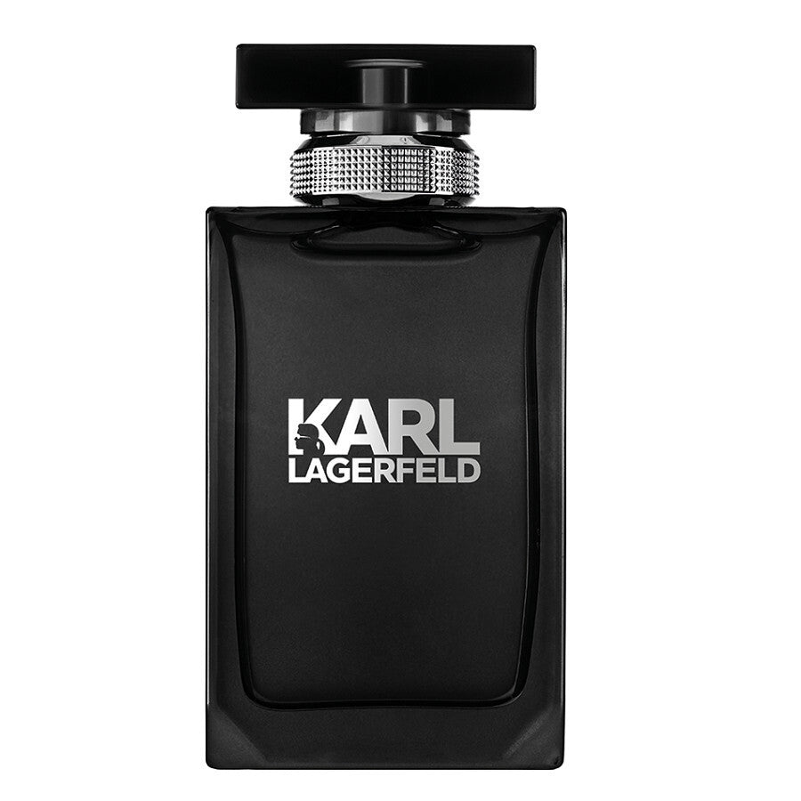 Karl Lagerfeld Pour Homme 50ml EDT Spray