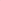 Kate Spade Cherie 100ml EDP Spray