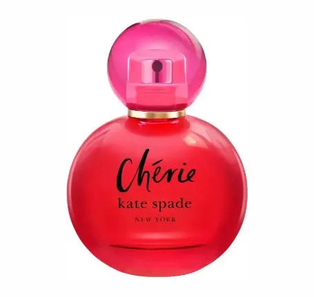 Kate Spade Cherie 100ml EDP Spray