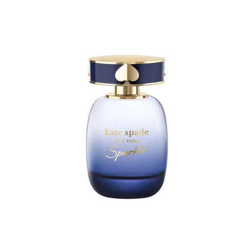 Kate Spade Sparkle 100ml EDP Intense Spray