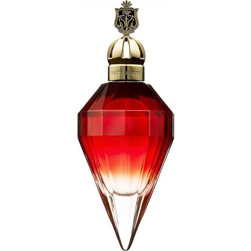 Katy Perry Killer Queen 50ml EDP Spray