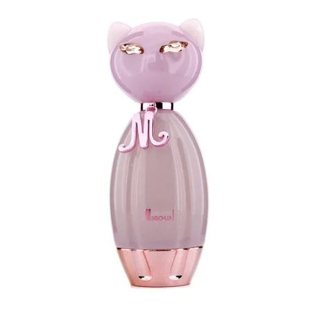 Katy Perry Meow! 100ml EDP Spray