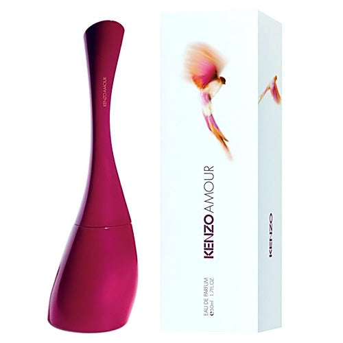Kenzo Amour 50ml EDP Spray