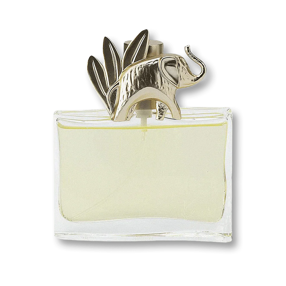 Kenzo Jungle 100ml EDP Spray
